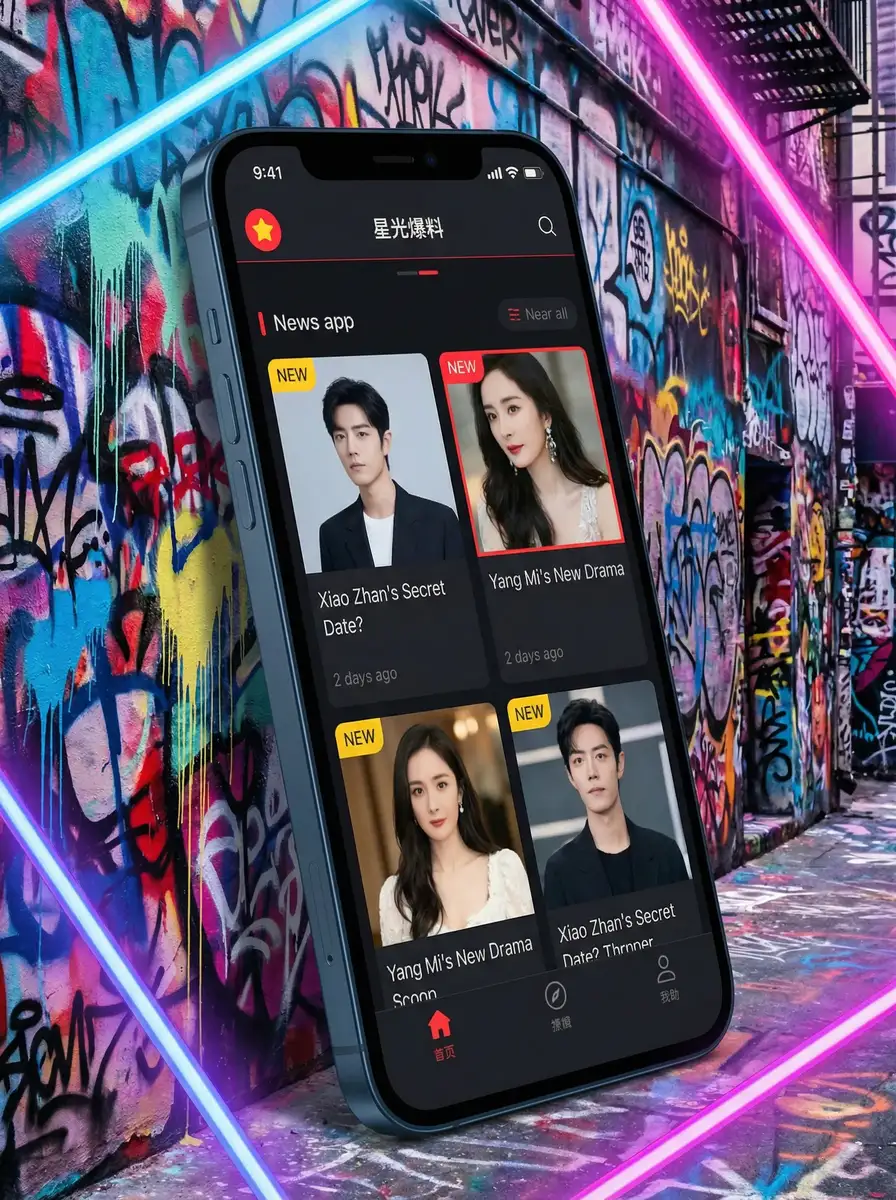 黑兽在线观看高清在线播放樱花 APP界面展示 - 掌上吃瓜神器